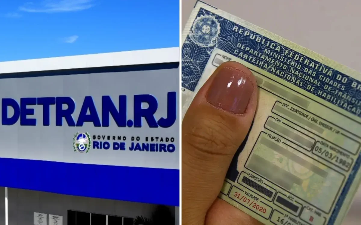 Maricá credencia autoescolas para oferecer carteira de motorista gratuita a moradores