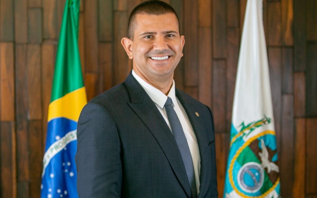 PL articula “golpe” em eleição indireta relâmpago para assumir o controle total do RJ