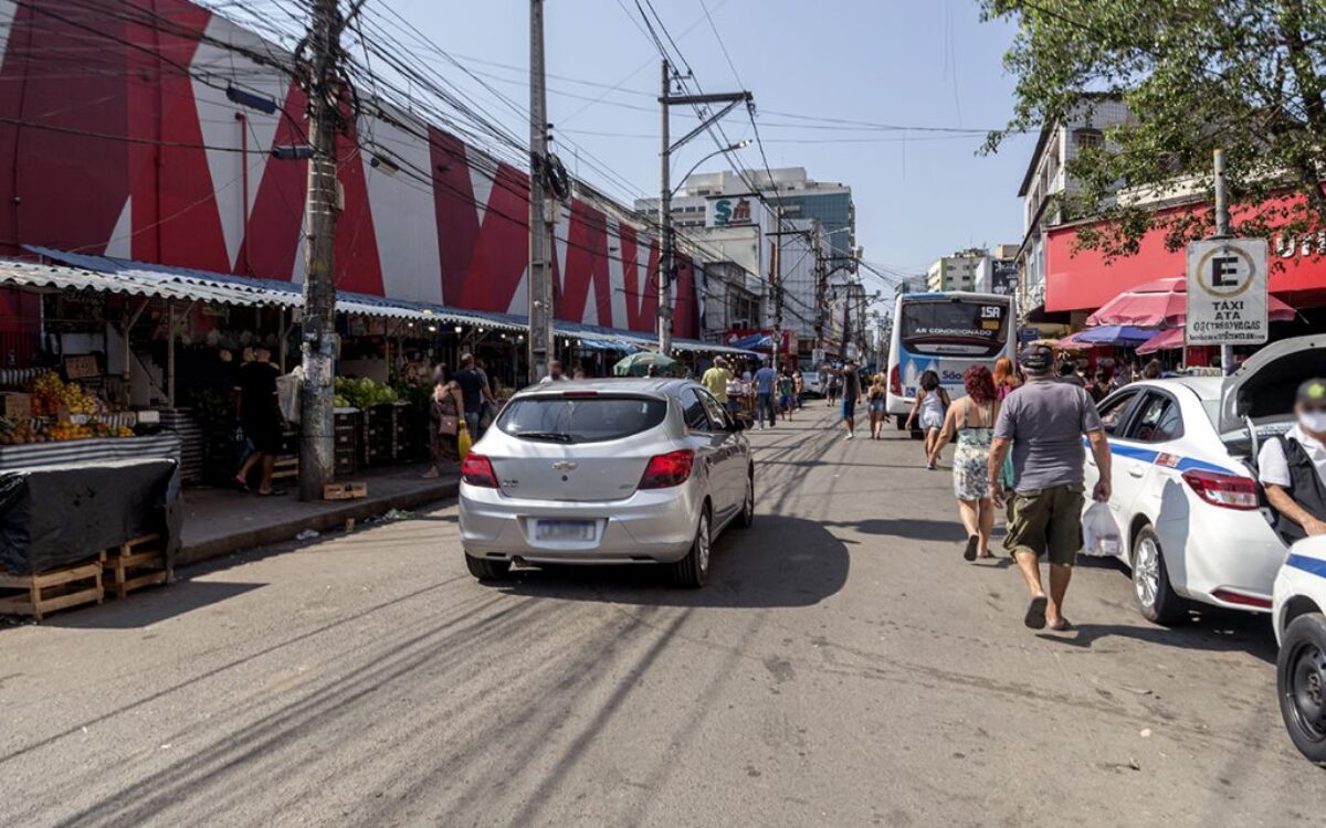 Feriadão: o que abre e o que fecha no Rio, Niterói e São Gonçalo