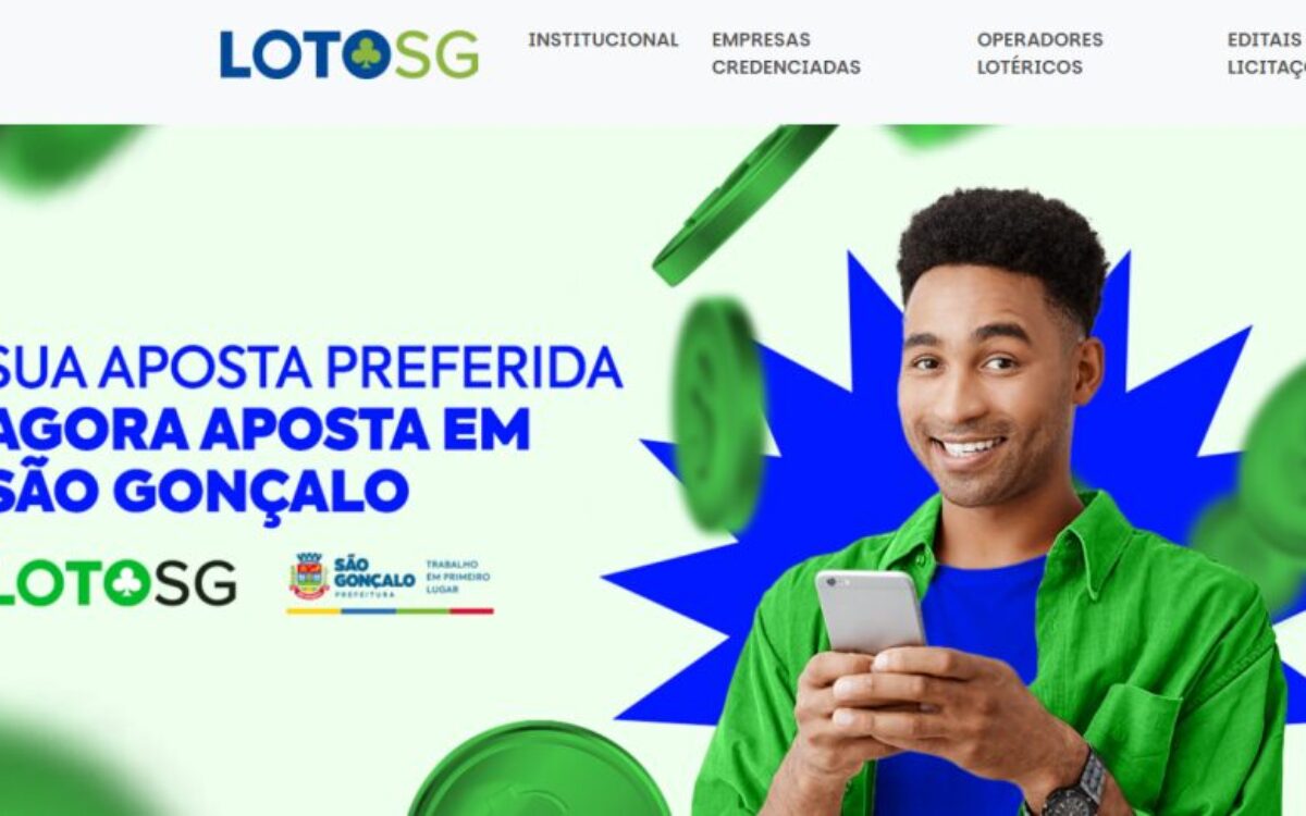 ‘Tigrinho’ do Capitão Nelson é barrado pelo STF e loteria de São Gonçalo é suspensa