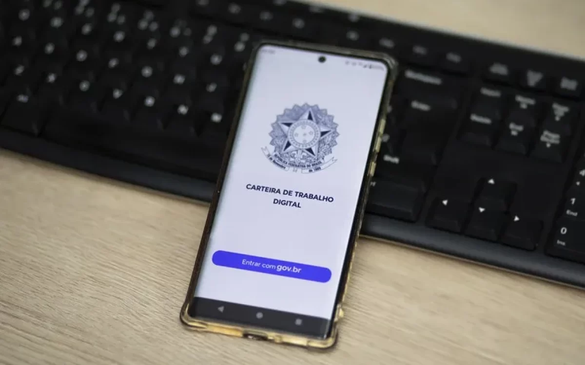 Rio de Janeiro tem 3.280 vagas de emprego, estágio e jovem aprendiz nesta semana