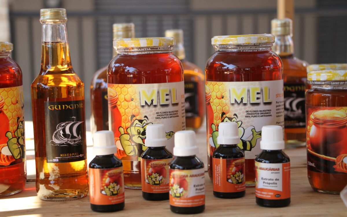 Feira de Agricultura Familiar movimenta Itaipuaçu neste sábado (11/10)