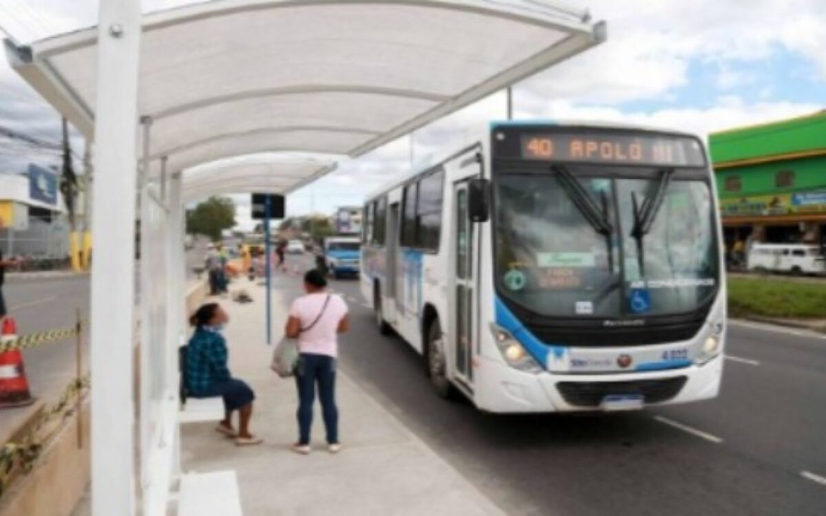 Em São Gonçalo, onde 56% dependem de ônibus, passagem sobe para R$ 5,94