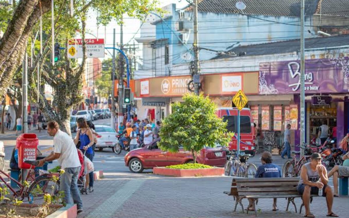 Maricá terá ponto facultativo nesta sexta (31): veja o que abre e o que fecha
