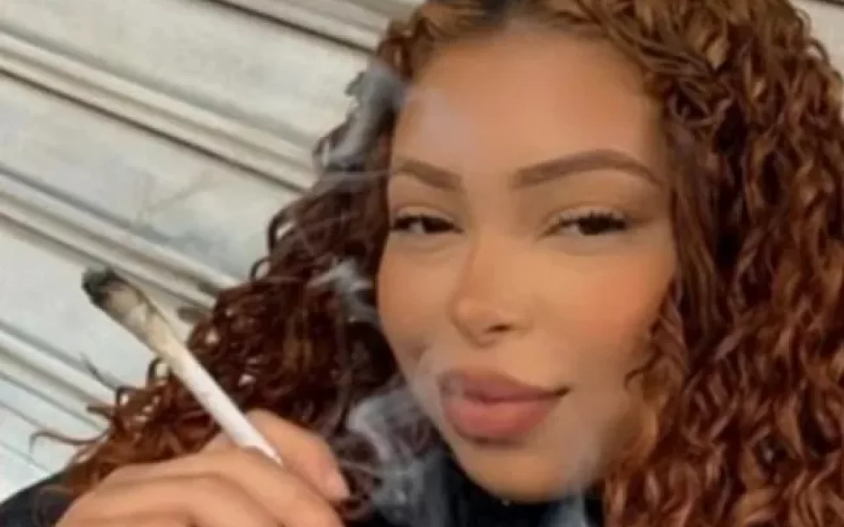  “Japinha do CV” não aparece na lista oficial de mortos da megaoperação no Rio