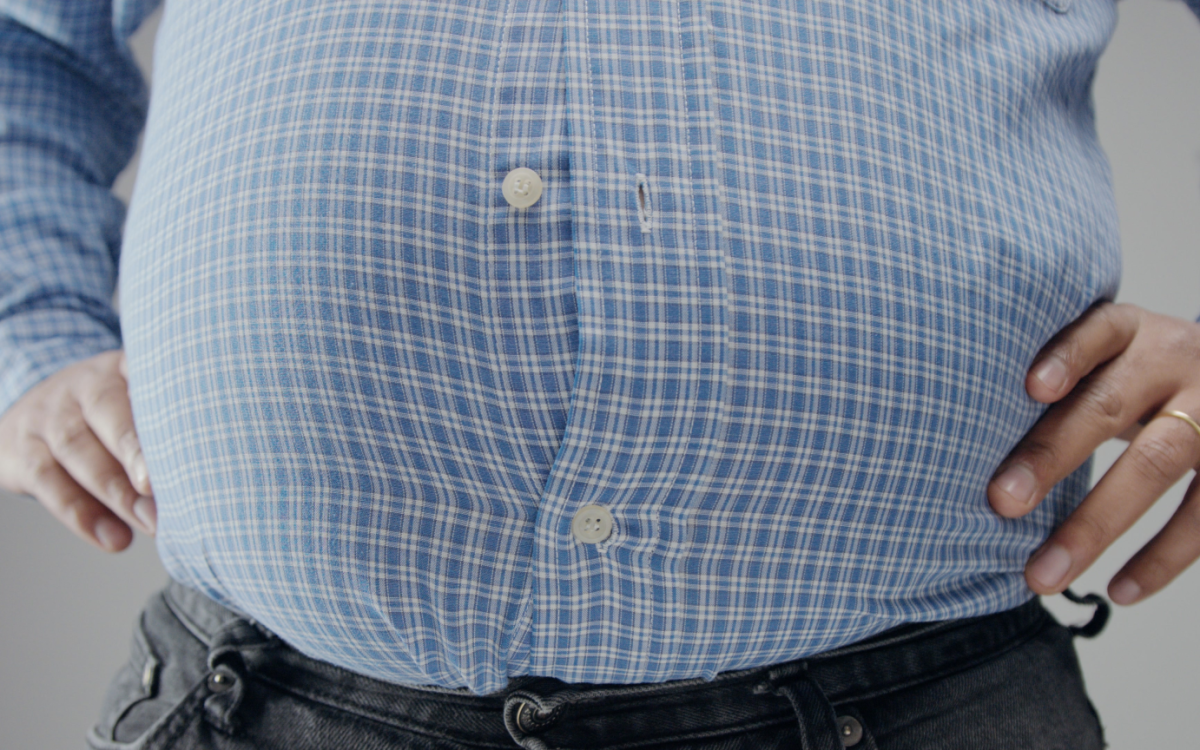 Governo Trump ameaça negar visto a pessoas obesas e com doenças crônicas