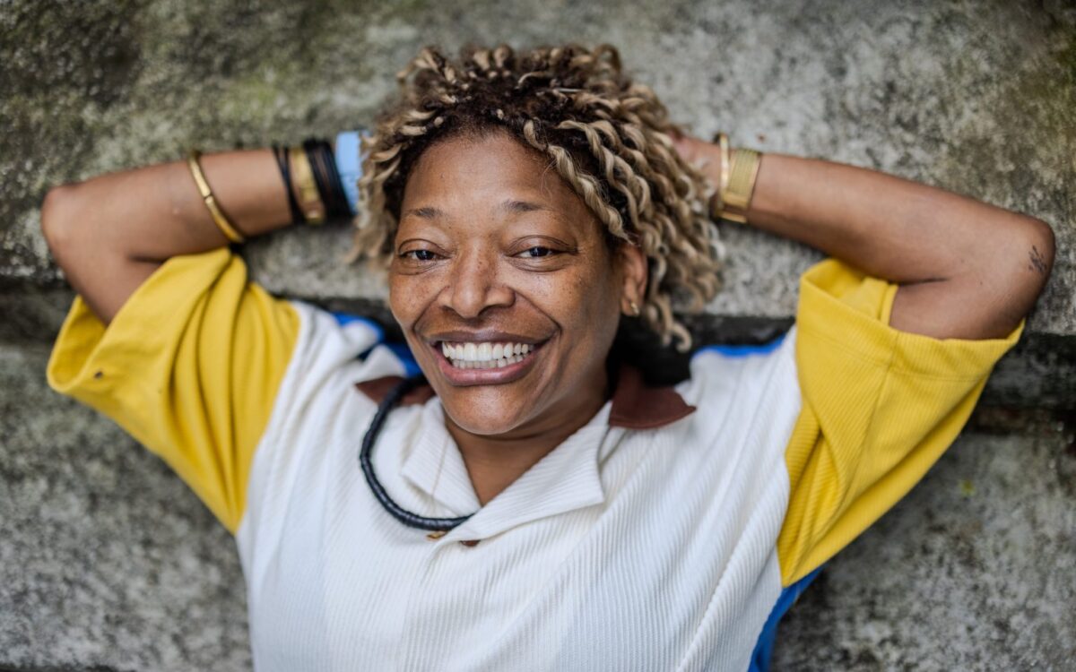 Festival Somos Latinos traz Miss Bolivia, Mart’nália e Braza para apresentações gratuitas