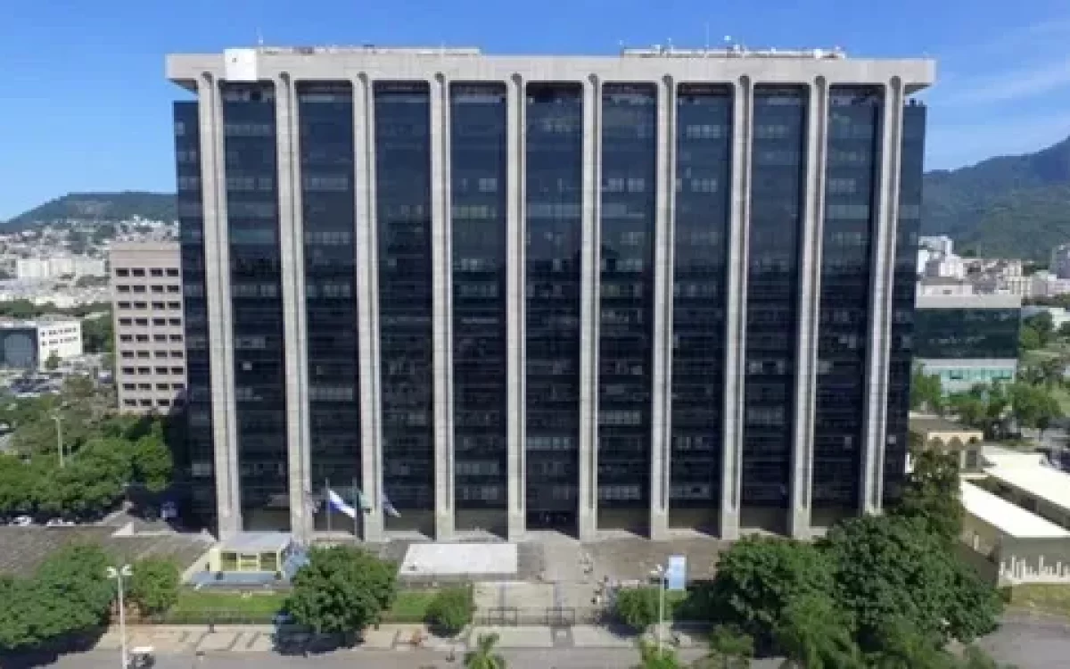 Feriado prolongado nas cidade de São Gonçalo, Itaboraí, Maricá e Rio de Janeiro