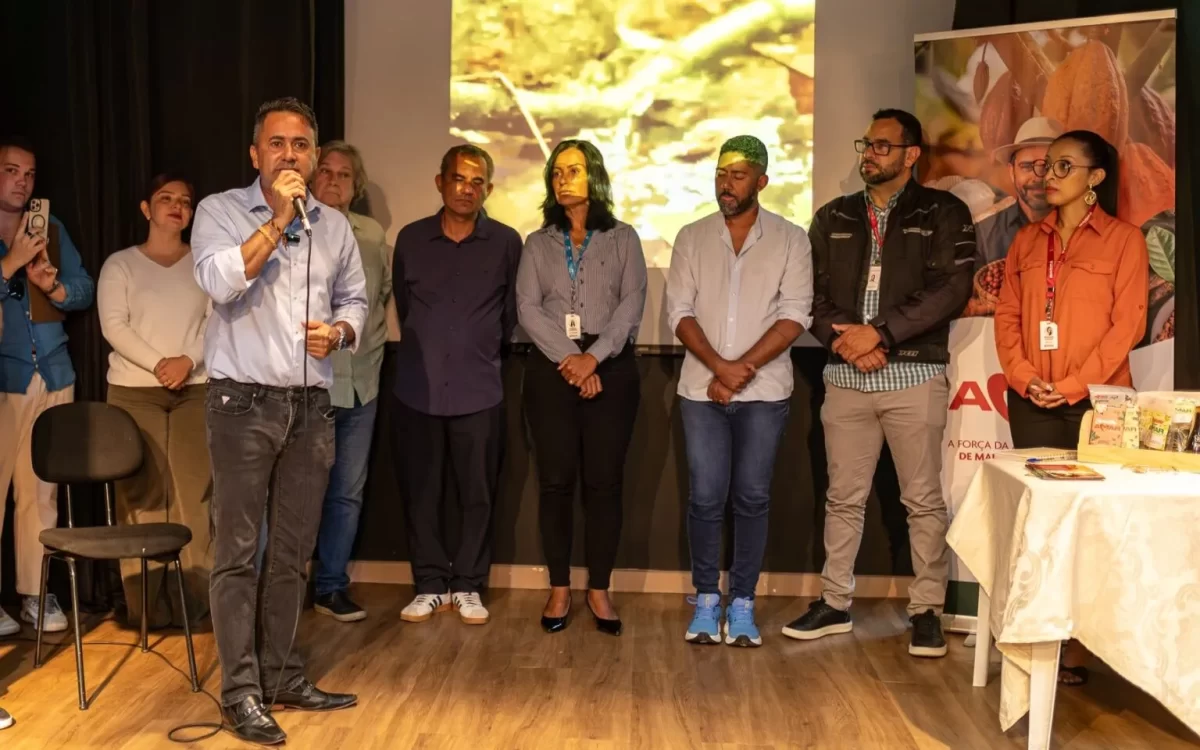 Maricá lança programa que premia casas que economizam água no verão; entenda!