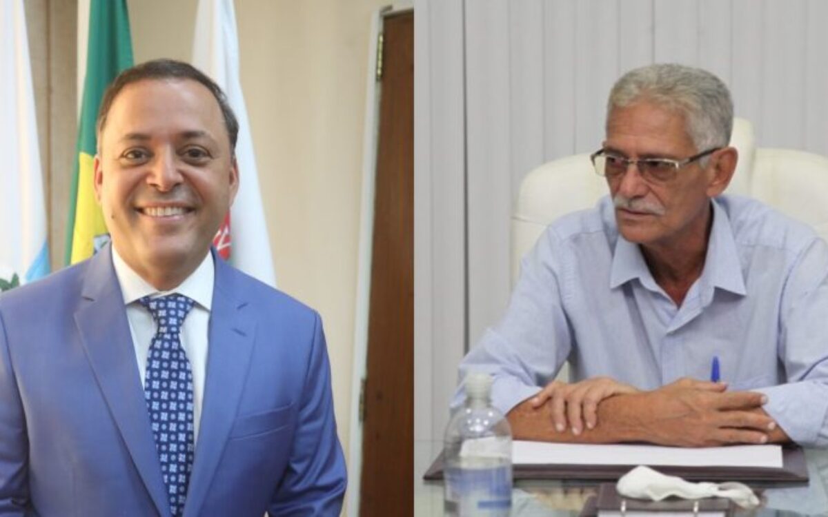 Rodrigo Neves volta atrás e promete partilhar royalties com São Gonçalo