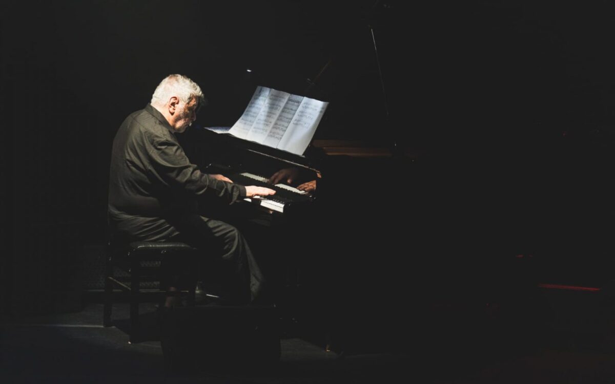 É hoje! Maricá promove concerto gratuito de Wagner Tiso como atração do Natal Brasilidade