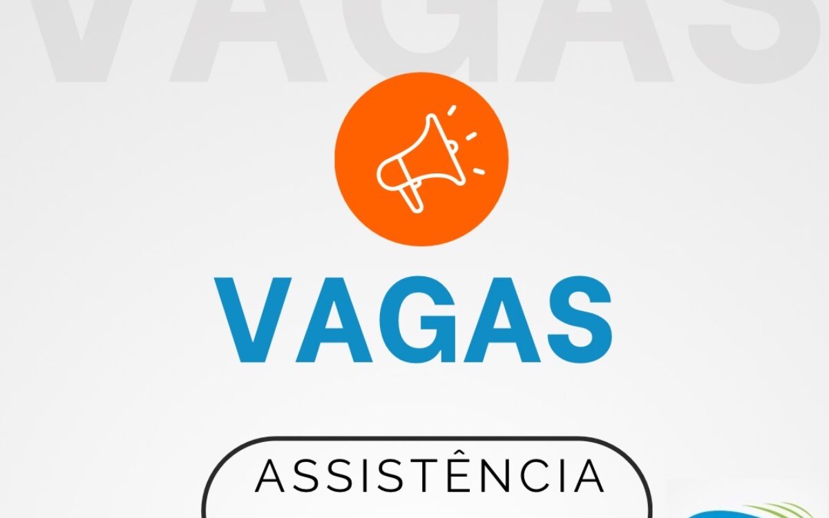 Assistência Social abre processo seletivo para o Programa Criança Feliz em Maricá