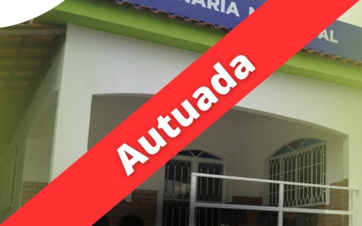 Clínica da Prefeitura é autuada por irregularidades em São Gonçalo