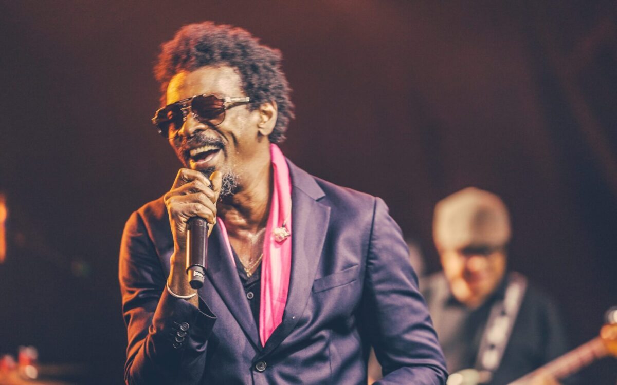 Maricá dá início à 10ª edição da FLIM com programação recheada de atrações literárias e musicais