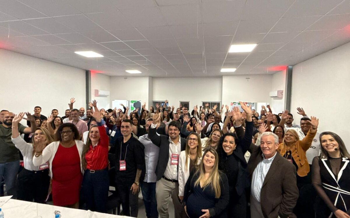 Simpósio de Assistência Farmacêutica no SUS destacou o protagonismo da área em Maricá