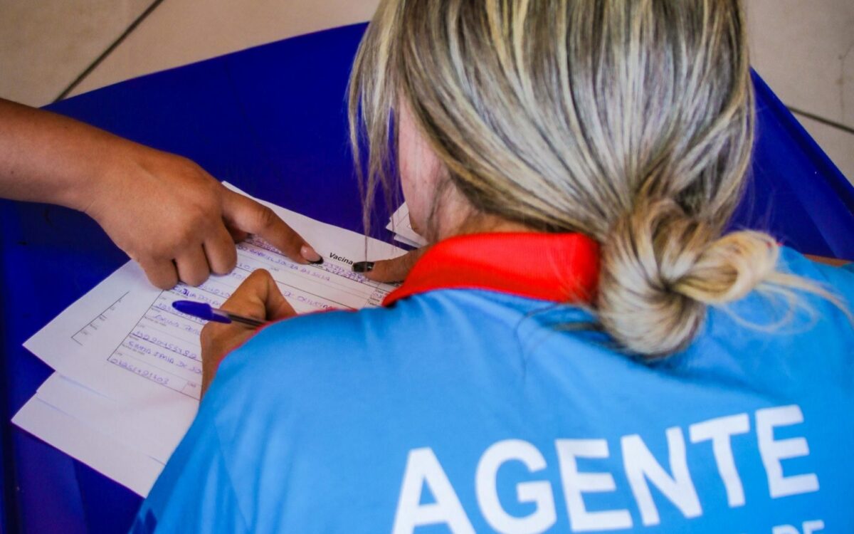 Prefeitura de Maricá oferece serviços de saúde para o público LGBTQIAPN+