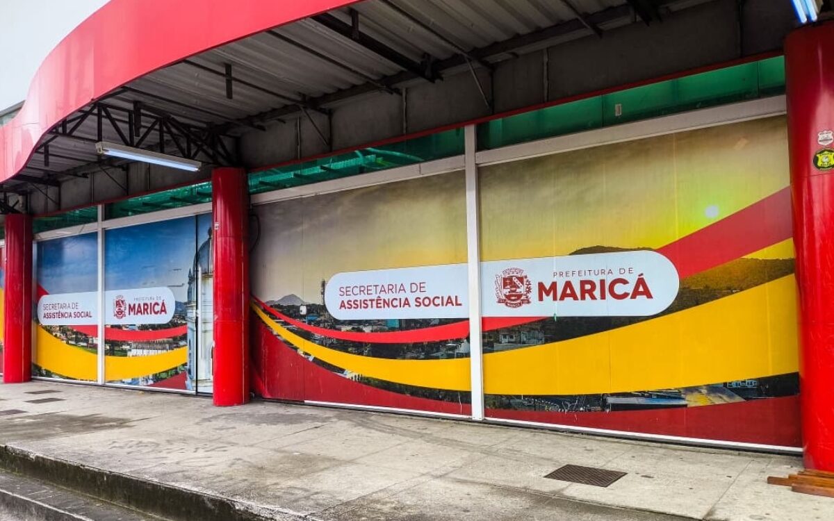 Assistência Social convoca aprovados no Programa Criança Feliz: saiba como consultar a lista e os documentos necessários